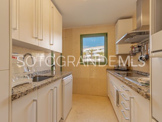 Apartamento en venta en Jungla del Loro con 4 dormitorios | Teseo Estate