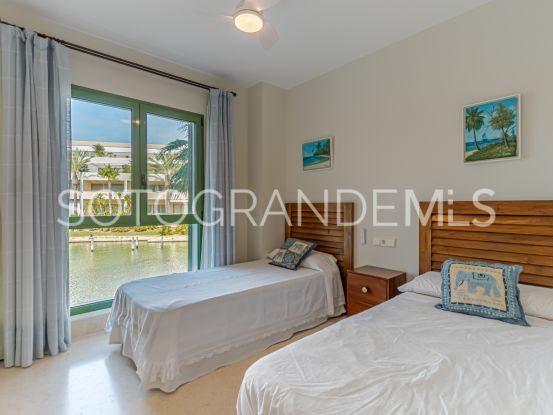 Apartamento en venta en Jungla del Loro con 4 dormitorios | Teseo Estate