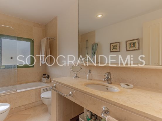 Apartamento en venta en Jungla del Loro con 4 dormitorios | Teseo Estate