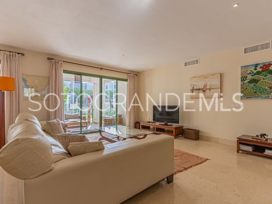 Apartamento en venta en Jungla del Loro con 4 dormitorios | Teseo Estate