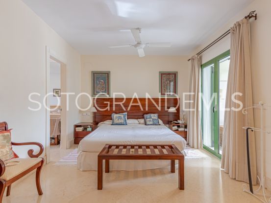 Apartamento en venta en Jungla del Loro con 4 dormitorios | Teseo Estate