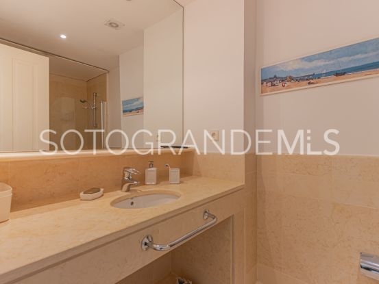 Apartamento en venta en Jungla del Loro con 4 dormitorios | Teseo Estate