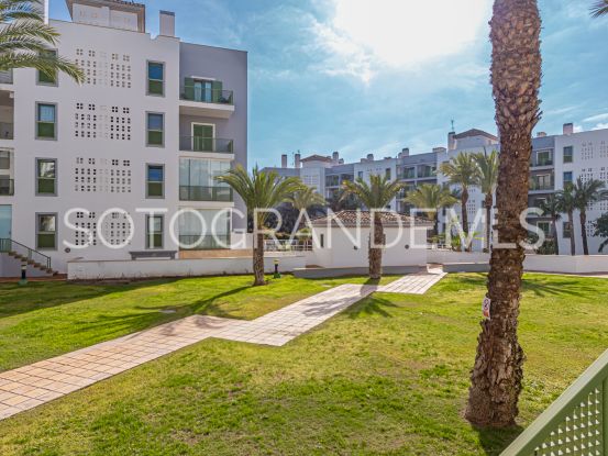 Apartamento en venta en Jungla del Loro con 4 dormitorios | Teseo Estate