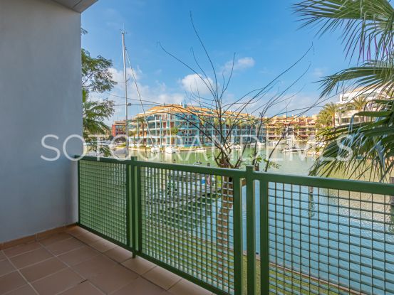 Apartamento en venta en Jungla del Loro con 4 dormitorios | Teseo Estate