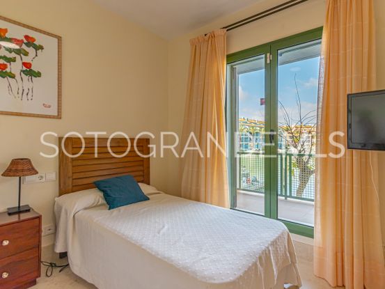 Apartamento en venta en Jungla del Loro con 4 dormitorios | Teseo Estate