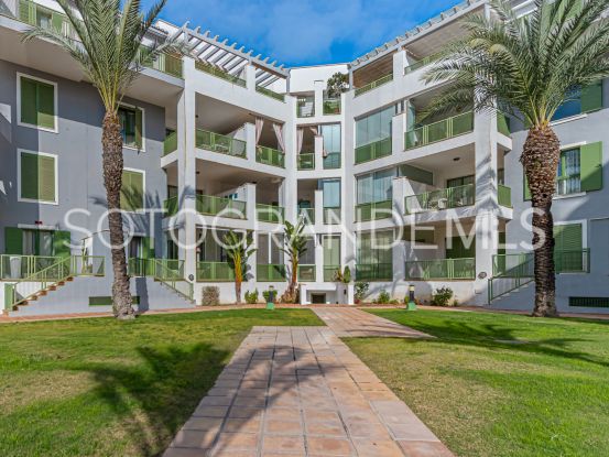 Apartamento en venta en Jungla del Loro con 4 dormitorios | Teseo Estate