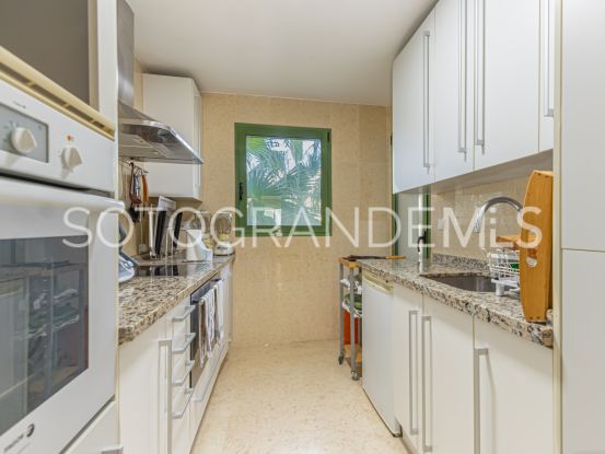 Apartamento en venta en Jungla del Loro con 4 dormitorios | Teseo Estate