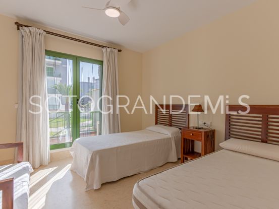 Apartamento en venta en Jungla del Loro con 4 dormitorios | Teseo Estate