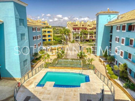 Apartment with 4 bedrooms in Isla Carey | Teseo Estate