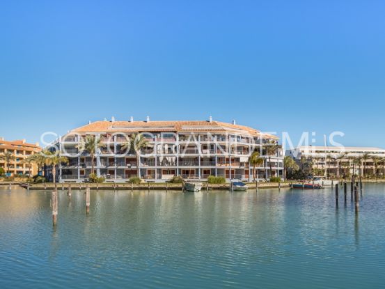 Apartment with 4 bedrooms in Isla Carey | Teseo Estate