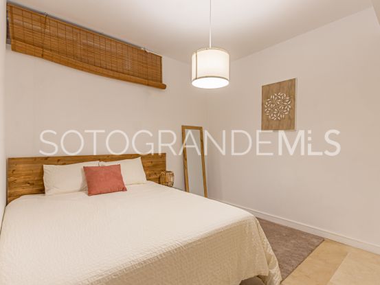Apartment with 4 bedrooms in Isla Carey | Teseo Estate