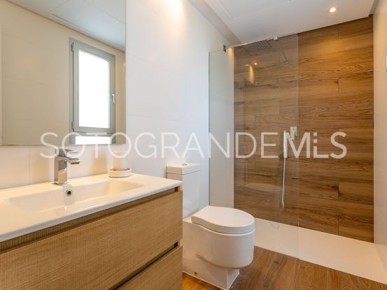 Apartamento a la venta en Pier | Teseo Estate