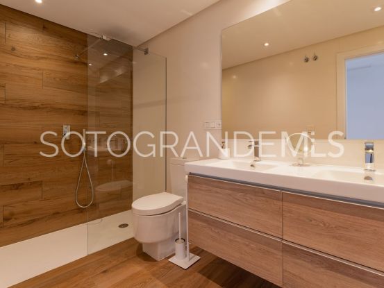 Apartamento a la venta en Pier | Teseo Estate