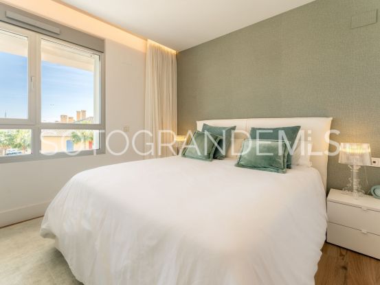 Apartamento a la venta en Pier | Teseo Estate