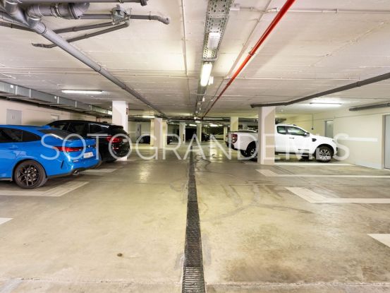 Apartamento a la venta en Pier | Teseo Estate