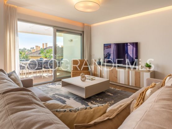 Apartamento a la venta en Pier | Teseo Estate