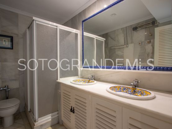 5 bedrooms villa in Sotogrande Costa for sale | Teseo Estate
