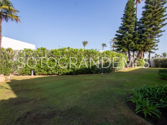 5 bedrooms villa in Sotogrande Costa for sale | Teseo Estate