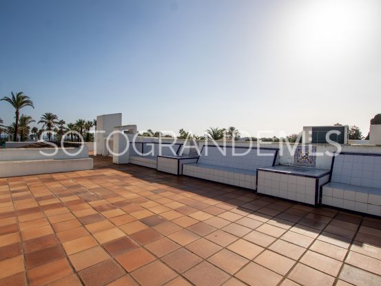 5 bedrooms villa in Sotogrande Costa for sale | Teseo Estate