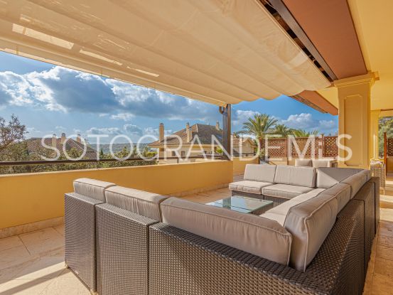 For sale Valgrande 4 bedrooms apartment | Teseo Estate