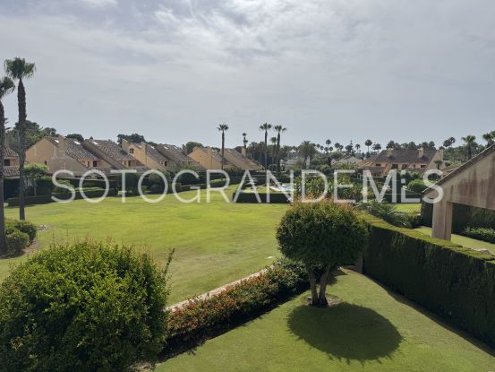 Town house with 5 bedrooms in Los Granados | Teseo Estate