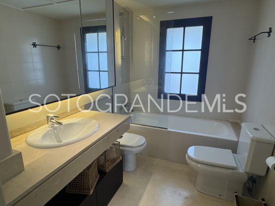 Town house with 5 bedrooms in Los Granados | Teseo Estate