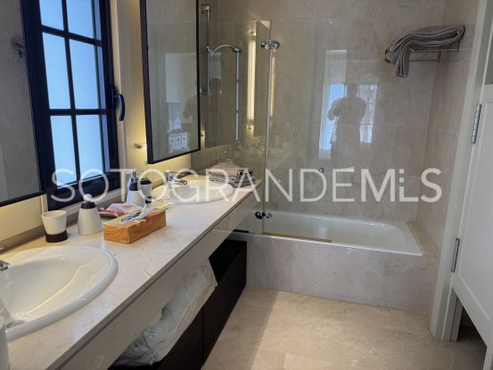 Town house with 5 bedrooms in Los Granados | Teseo Estate