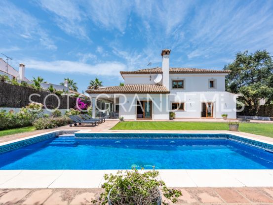 Zona B villa | Teseo Estate