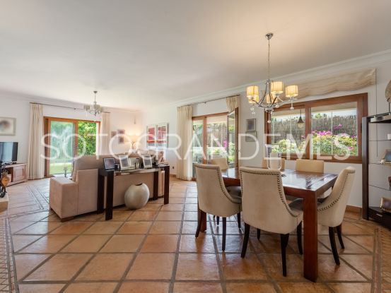 Zona B villa | Teseo Estate
