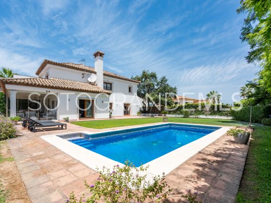 Zona B villa | Teseo Estate