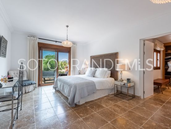 Zona B villa | Teseo Estate