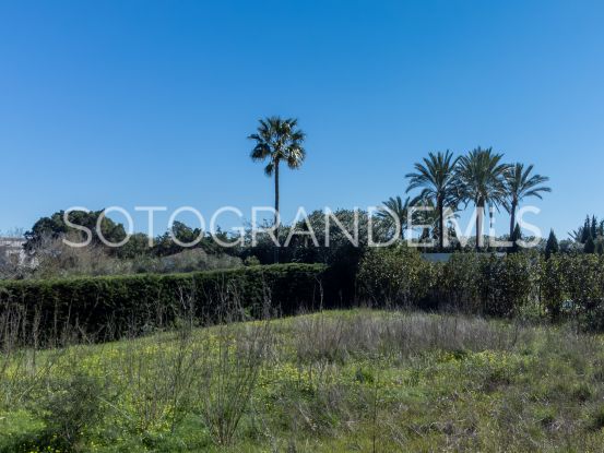 Kings & Queens plot for sale | Teseo Estate