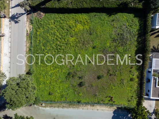 Kings & Queens plot for sale | Teseo Estate