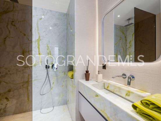 Se vende villa en La Reserva | Teseo Estate