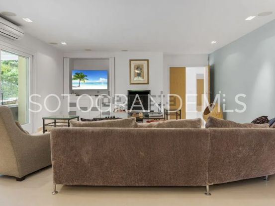 Villa en venta en Reyes y Reinas | Teseo Estate