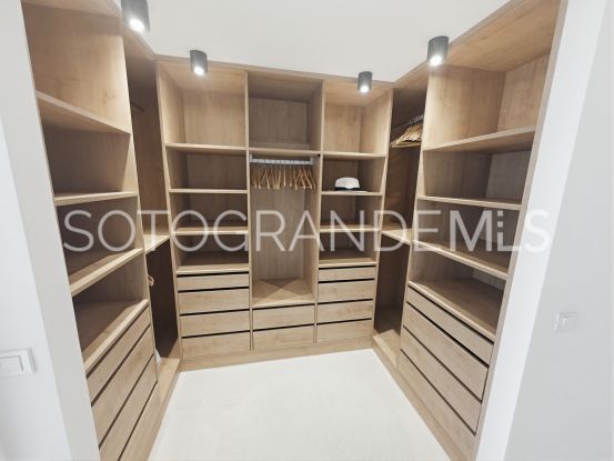 Ribera del Gurami, Marina de Sotogrande, apartamento en venta | Teseo Estate