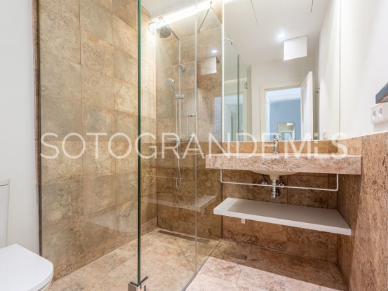 Los Lacasitos 4 bedrooms town house | Teseo Estate