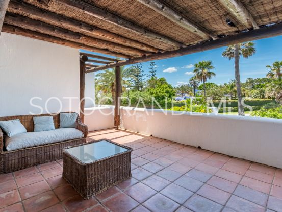 Los Lacasitos 4 bedrooms town house | Teseo Estate