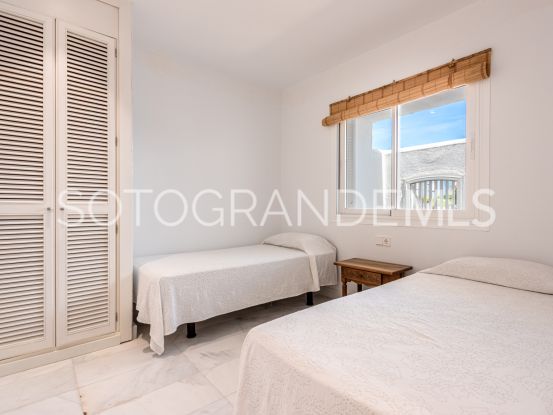 Los Lacasitos 4 bedrooms town house | Teseo Estate