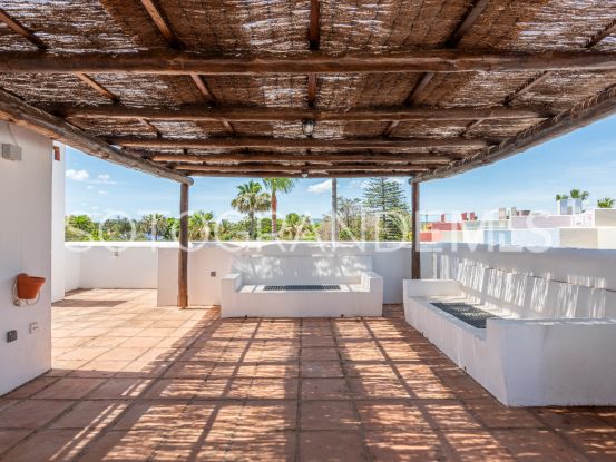 Los Lacasitos 4 bedrooms town house | Teseo Estate