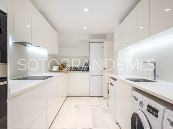 Los Lacasitos 4 bedrooms town house | Teseo Estate