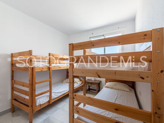 Los Lacasitos 4 bedrooms town house | Teseo Estate