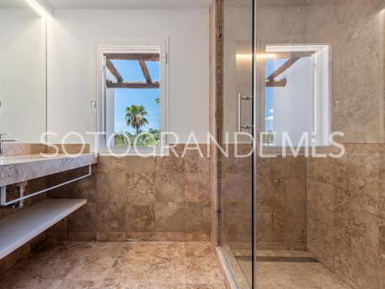 Los Lacasitos 4 bedrooms town house | Teseo Estate