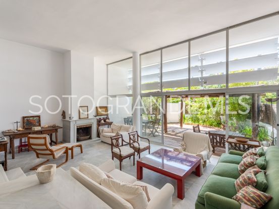 Los Lacasitos 4 bedrooms town house | Teseo Estate