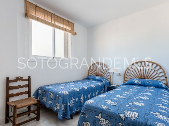 Los Lacasitos 4 bedrooms town house | Teseo Estate