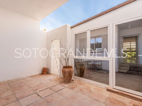 Los Lacasitos 4 bedrooms town house | Teseo Estate