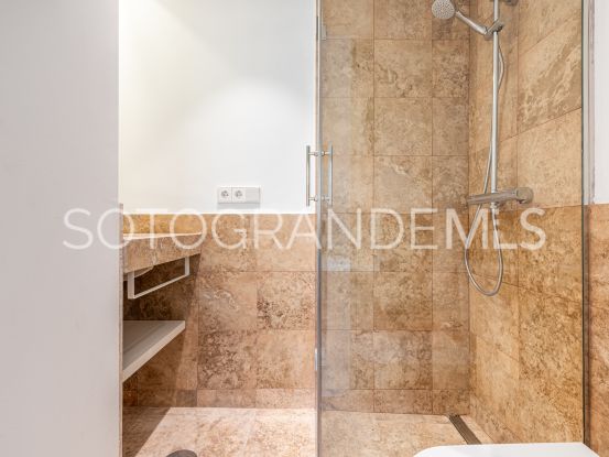 Los Lacasitos 4 bedrooms town house | Teseo Estate