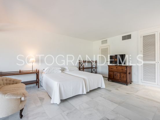 Los Lacasitos 4 bedrooms town house | Teseo Estate
