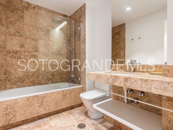 Los Lacasitos 4 bedrooms town house | Teseo Estate