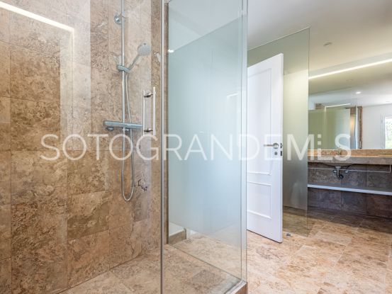 Los Lacasitos 4 bedrooms town house | Teseo Estate
